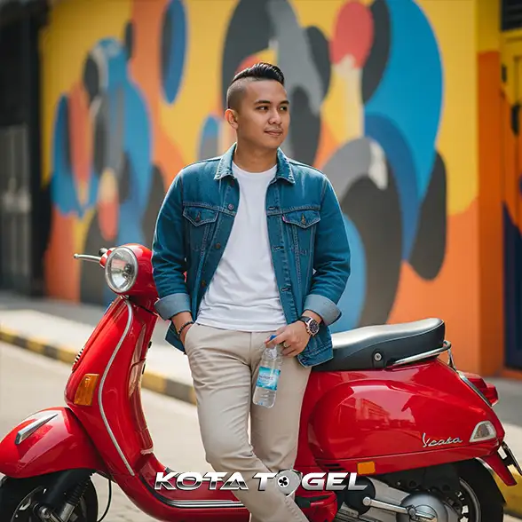 Kotatogel: Situs Togel Online | Bandar Kota Togel Terpercaya