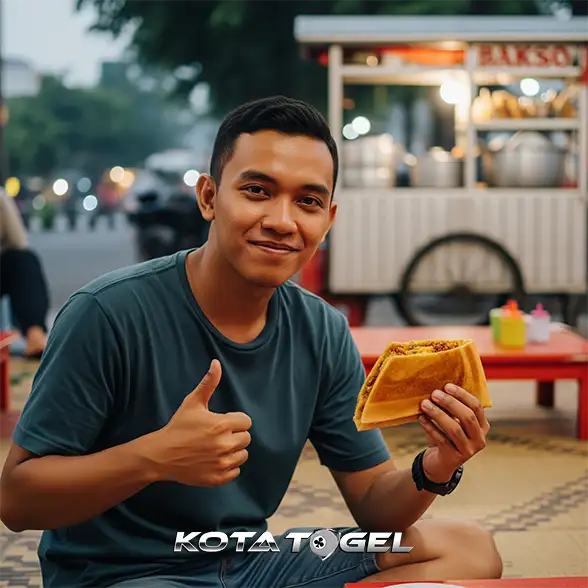 Kotatogel: Situs Togel Online | Bandar Kota Togel Terpercaya