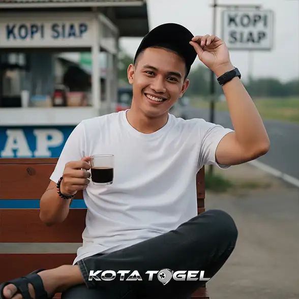 Kotatogel: Situs Togel Online | Bandar Kota Togel Terpercaya