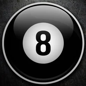 Kotatogel: Situs Togel Online | Bandar Kota Togel Terpercaya