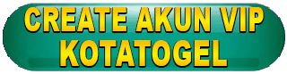 Kotatogel