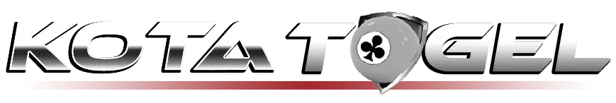 Kotatogel: Situs Toto Macau & Bandar Darat Kota Togel Macau