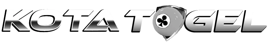 Kotatogel: Situs Togel Online | Bandar Kota Togel Terpercaya