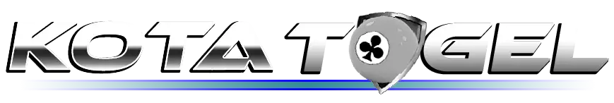 Kotatogel: Situs Togel Online | Bandar Kota Togel Terpercaya